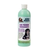 Picture of Natures Specialties Aloe Premium Shampoo